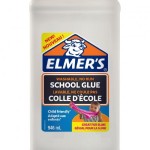 Elmer's Elmer's White Glue 946 ml, EM-2079104