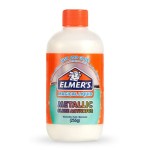 Elmer's Elmer's Magical Liquid 259 ml, EM-2079477