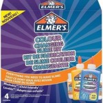 Elmer's Elmer's Slime Kit Color Change, EM-2109487