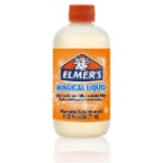 Elmer's Elmer's Magical Liquid Metalic 255g, EM-2109492