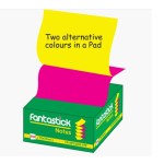 Foldermate Spiral NB 70shtsA5 w/PenLoop Bx=10 CK, FE-4224-WE