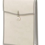 Foldermate Attache File Topload iclip BX=15, FE-5045-WE