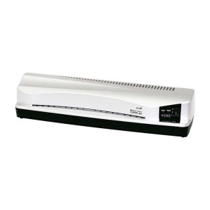 Fuji Laminating machine A3 Clivia, FI-LPD3223-V2