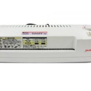 Fuji Daisy A3 Laminator 240V, FI-LPD3225-V2