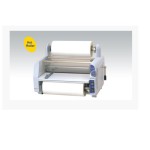 Fuji Roll Lami. Mach. A3 240V w/std, FI-LPE3510-V2