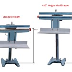 Fantastick Adhesive Foil Wood 45cmx5Y - DesiGreen 5 FK-AFW4505-D5