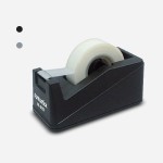 Fantastick Tape Dispenser 1" core - Grey, FK-D133-GY