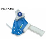 Fantastick 2"Packaging Tape dispenser, FK-DP-230N
