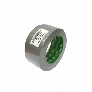 Fantastick Cloth Duct Tape 48mmx25YaReds, FK-DT-4825N