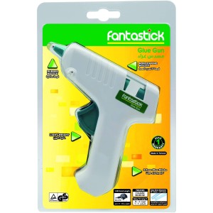 Fantastick StandaRed Glue Gun 7W(25W), FK-GG-HT-25