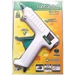Fantastick Professional Glue Gun 20W(80W), FK-GG-HT-80