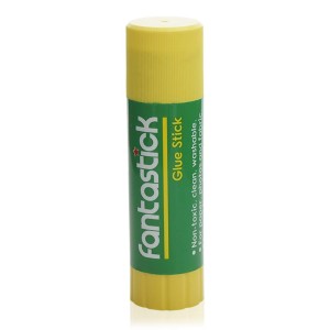 Fantastick Liquid Glue 35ml Box = 12, FK-GL35-12