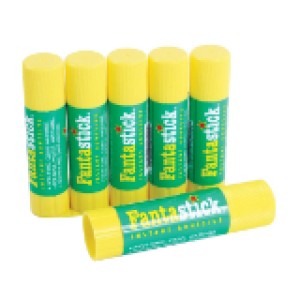 Fantastick Liquid Glue 40ml Box = 24, FK-GL40-24