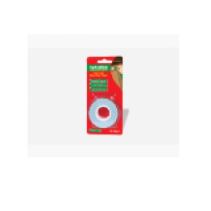 Fantastick Mounting Tape  Box=42rol, FK-M121N