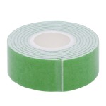 Fantastick Mounting Tape 1"x1m Box=24rol, FK-M241N