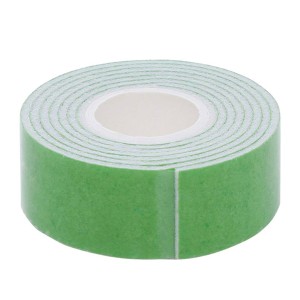 Fantastick Mounting Tape 1"x1m Box=24rol, FK-M241N