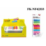 Fantastick Film Index 8 Col. BX=24 BLS, FK-NF42333