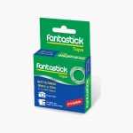 Fantastick Invisible Tape - 19mm x 36Y (Car=216), FK-TI-1936N