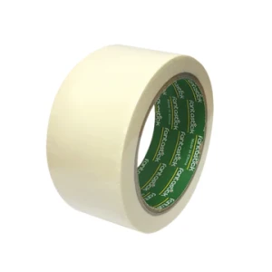 Fantastick Masking Tape 48mmx25yards (CAR=24rolls), FK-TM-4825NP