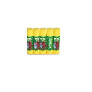 Fantastick FK-G15S 05 PCS, FKP-PACK-16