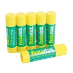 Fantastick fk-g08s(5pc)+fkGL40/24(1pc), FKP-PACK-27
