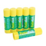 Fantastick FK-G08g-SS(5pc)+FK-G15g-SS(1pc), FKP-PACK-28S
