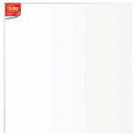 Funbo Stretched 3D canvas 380 gms 100X100 cm, FO-115100100