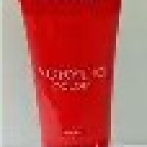 Funbo ACRYLIC Tube 100ml 302 PRIMARY RED, FO-AC-100-302