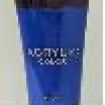 Funbo ACRYLIC Tube 100ml 450 PRIMARY BLUE, FO-AC-100-450