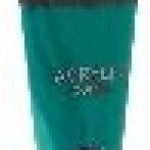 Funbo ACRYLIC Tube 200ml 67 VIRIDIAN, FO-AC-200-067