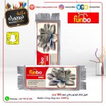Funbo Air HaRedening Clay 1000 gms Grey, FO-AHC-1000-GY