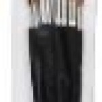 Funbo Brsh Mlt Prp Lng Rnd Set # 2,4,6,8,10,12, FO-BR-MPL-RND-06