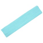 Funbo Crp Ppr 23gsm 50cmx2m Pk=10, FO-CP80-09-BEL