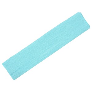 Funbo Crp Ppr 23gsm 50cmx2m Pk=10, FO-CP80-09-BEL