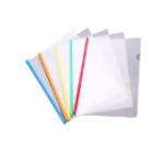 Funbo Chart 70x100 220g R/S Pink=10 Assrtd, FO-CPRS070X100-ASS