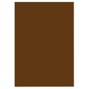 Funbo Foamboard 70x100x0.5cm BN, FO-FB70100-BN