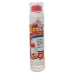 Funbo Clear Liquid Glue 50 ml BX= 12 EA, FO-GL-50