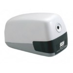 Hand Electric Pencil Sharpener 240V, HD-0170-V2