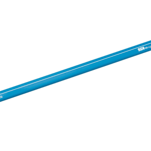 Hand Magnets Bars 25cm Box=10bls, HD-3220