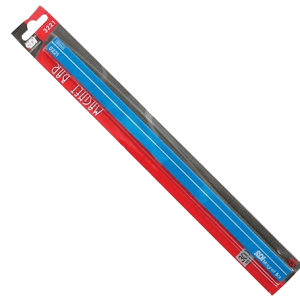 Hand Magnets Bars 30cm Box=10bls, HD-3221