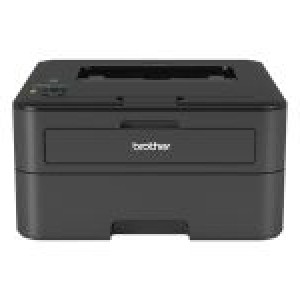 Brother HL-L2365DW Monochrome Laser Printer