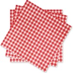 Kiddy Clay Non drying dough 8 cl 300g+16ct+1rl+3tls, KC-NDD-PX-300-8+16