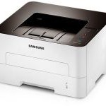 Samsung M2825ND Xpress Mono Laser Printer