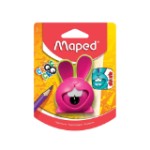 Maped Shrpnr 1Hole Croc Croc Innovation Bls, MD-017610