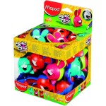 Maped Shrpnr 1Hole Croc Croc Innovation Dsp=20, MD-017611