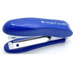 Maped Croc Croc Easy Sharpeners Pac=4pcs, MD-018179