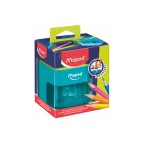 Maped Shrpnr Battery operated 1HoleBls, MD-027330