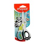 Maped Shrpnr 1Hole Clean Bls, MD-030110