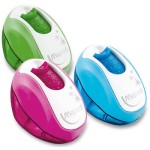 Maped Shrpnr 1Hole Clean Dsp=36pcs, MD-030111