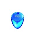 Maped Sharpeners Igloo 1H Pac=12pcs, MD-032169